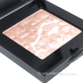 Highlighter gesicht poeder foar froulju